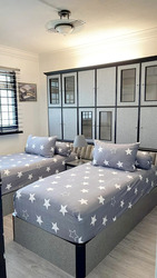 Blk 491B Tampines Avenue 9 (Tampines), HDB 4 Rooms #605979181